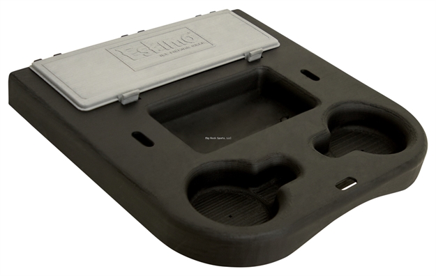 Picture of Eskimo Grizzly Tray Table