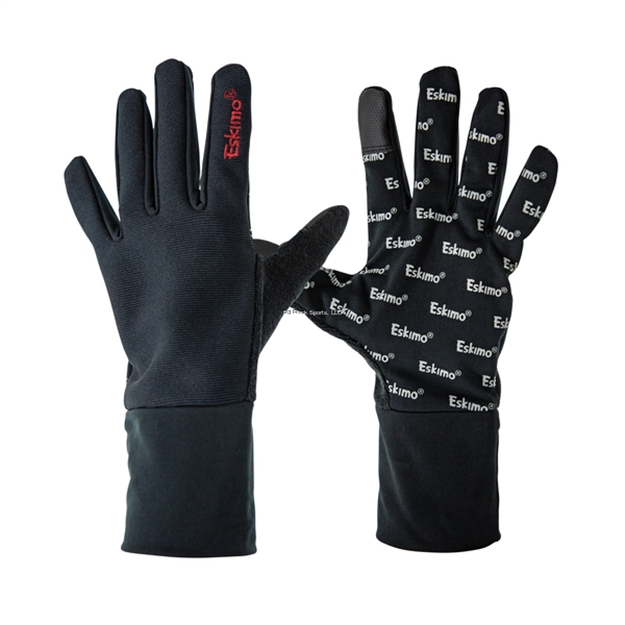 Picture of Eskimo Hook Set Glove Xl/2Xl