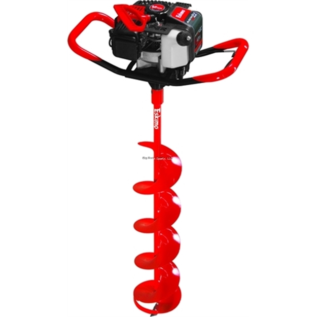 Picture of Eskimo Mako Auger 43Cc