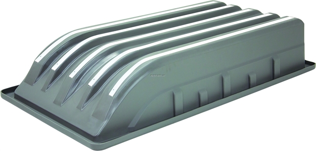 Picture of Eskimo New Runner Kit, Grizzly 70" Tub