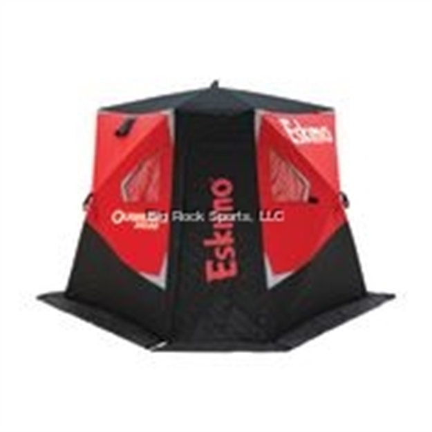 Picture of Eskimo Outbreak 250 XD (Storm Shield Fabric)