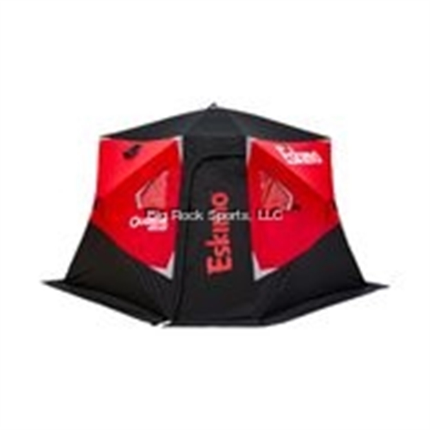 Picture of Eskimo Outbreak 450 XD  (Storm Shield Fabric)