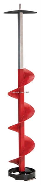 Picture of Eskimo Pistol Bit 6"