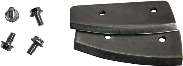 Picture of Eskimo Replacement Blades 6" For Hand Auger