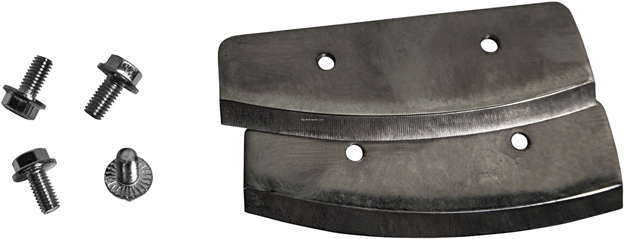 Picture of Eskimo Replacement Blades 8" For Hand Augers