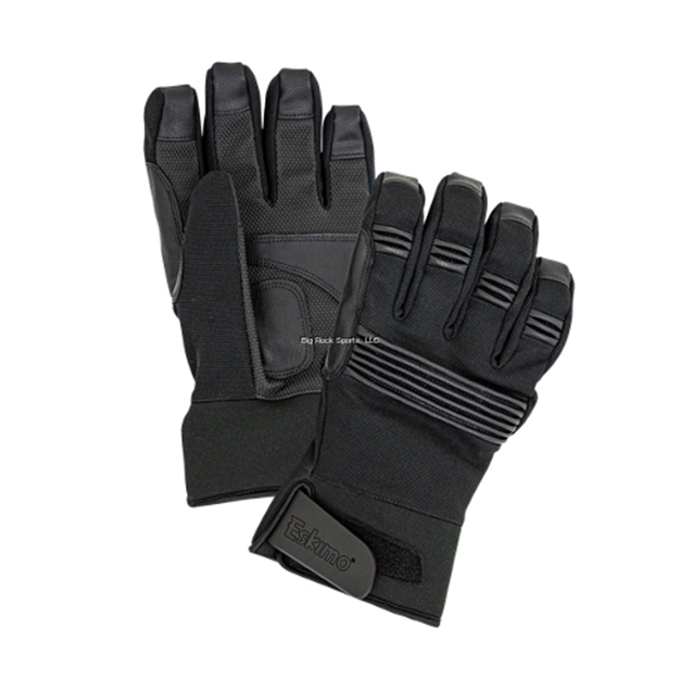 Picture of Eskimo Roughneck Glove M/L