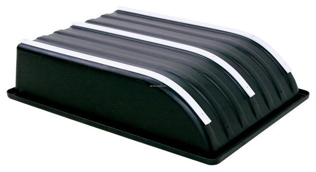 Picture of Eskimo Runner Kit Wide One 50" Tub