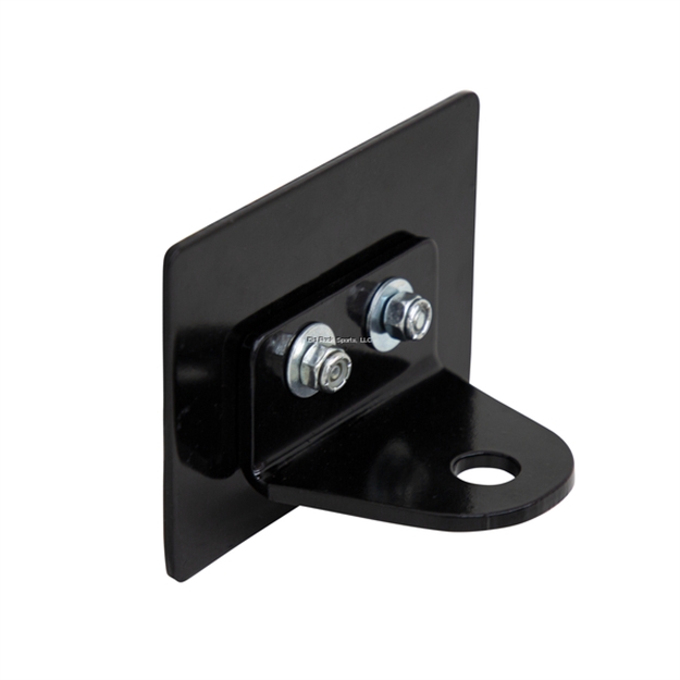 Picture of Eskimo Tandem Tow Bracket