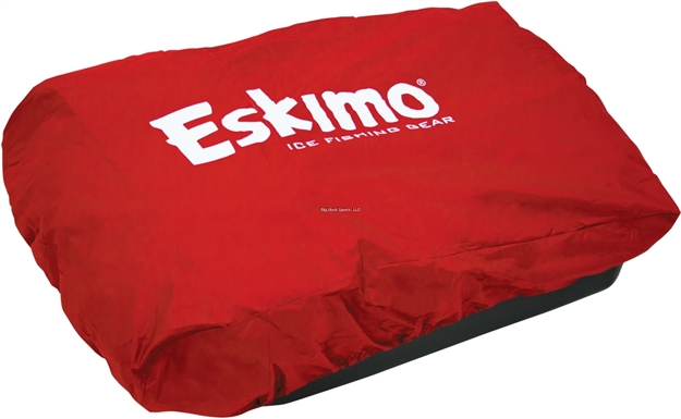Picture of Eskimo Travel Cover Wide One 50" Tub