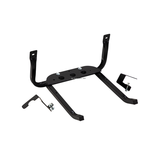 Picture of Eskimo Universal Ice Auger Wall Mount