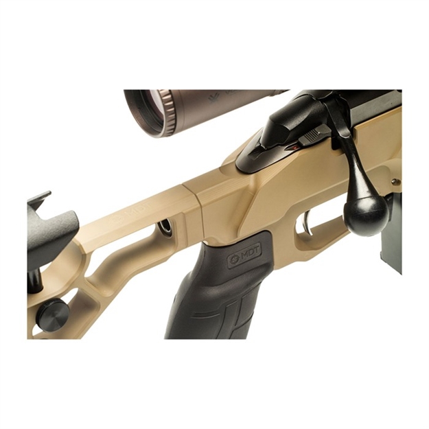 Picture of Ess Chassis Systems 100038396 -