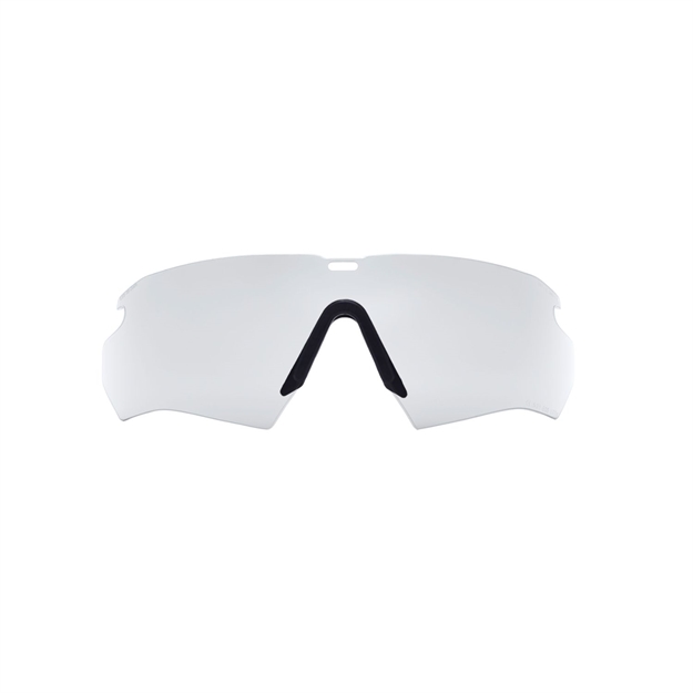 Picture of Ess Crossbow Replacement Lens Clear 740-0425 811533015542