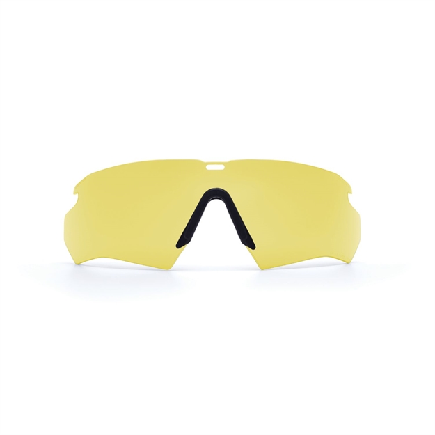 Picture of Ess Crossbow Replacement Lens Hi-Def Yellow
