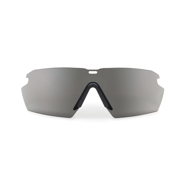 Picture of Ess Crosshair Replacement Lens Smoke Gray