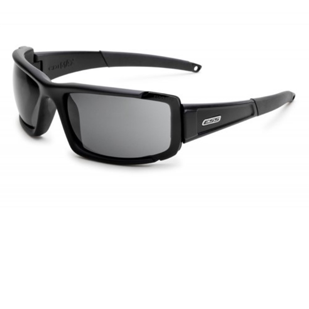 Picture of Ess Eyewear Cdi Max Sunglasses Black 740-0297