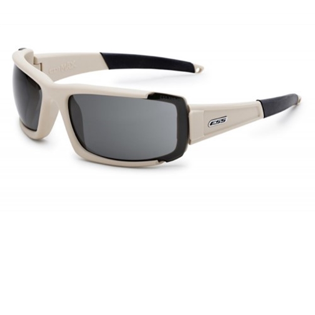 Picture of Ess Eyewear Cdi Max Sunglasses Terrain Tan 740-0457