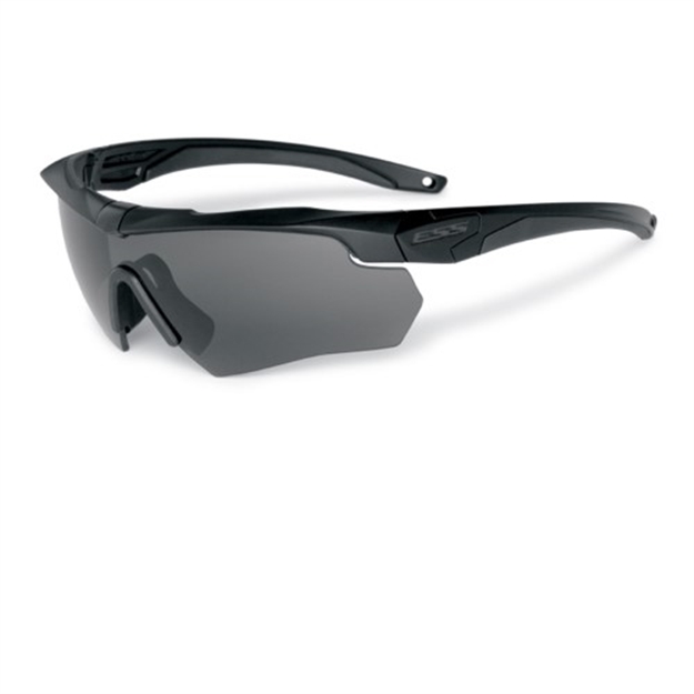 Picture of Ess Eyewear Cross Series Crossbow 3Ls Kit 740-0387