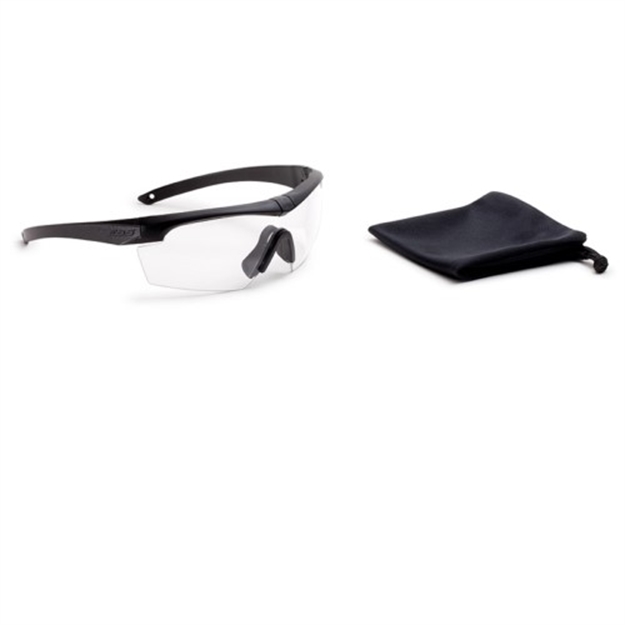 Picture of Ess Eyewear Crosshair One Kit Ee9014-07