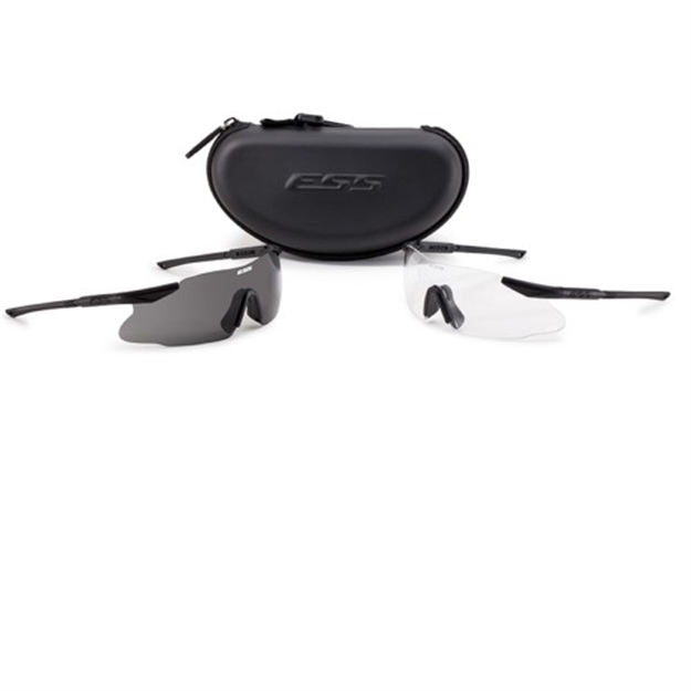 Picture of Ess Eyewear Ice 2X Eyeshield Kit 740-0003