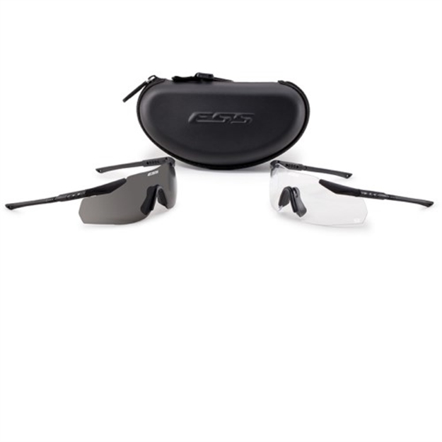 Picture of Ess Eyewear Ice 2X Naro Eyeshield Kit 740-0001