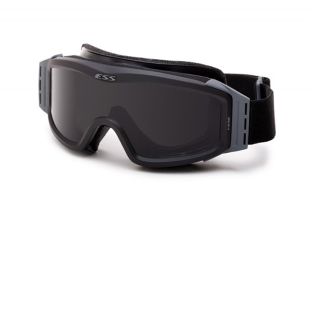 Picture of Ess Eyewear Profile Goggles Black 740-0499
