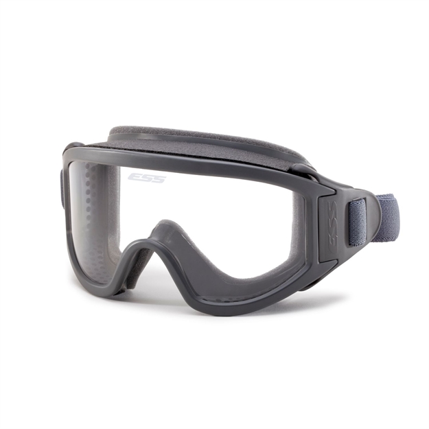 Picture of Ess Striketeam SJ Goggle