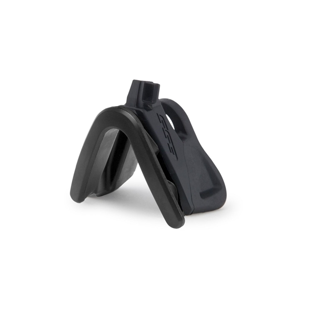 Picture of Ess Uplc Replacement Nosepiece 740-0596