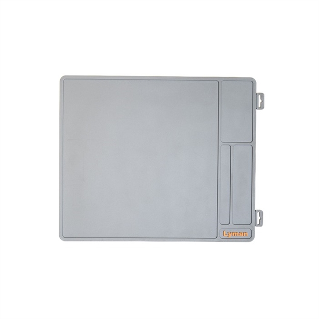 Picture of Lyman Essential Armorers Mat 04074