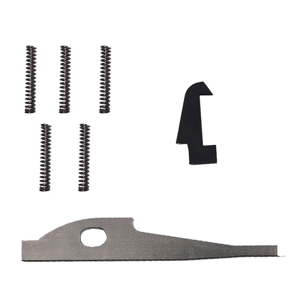 Picture of Essential Maintenance Kit For Ruger? MK Series 100039420 -