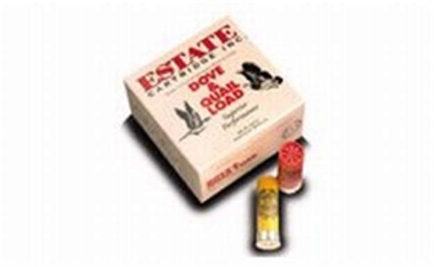 Picture of Estate Cartridge 16G 2.75" 3-1/4 1-1/8 7.5Hv