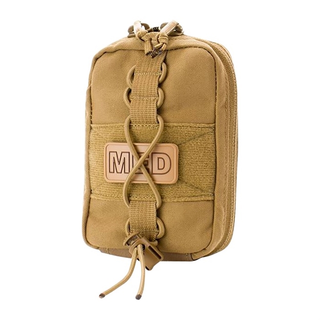 Picture of Etak Fixed Platform Pouch 100043771