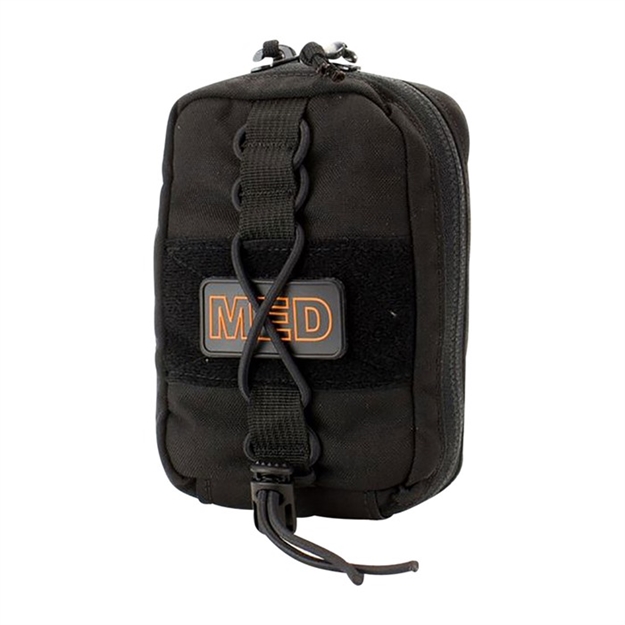 Picture of Etak Fixed Platform Pouch 100043770