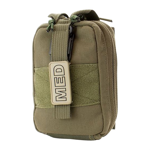 Picture of Etak Tear Away Pouch 100043768