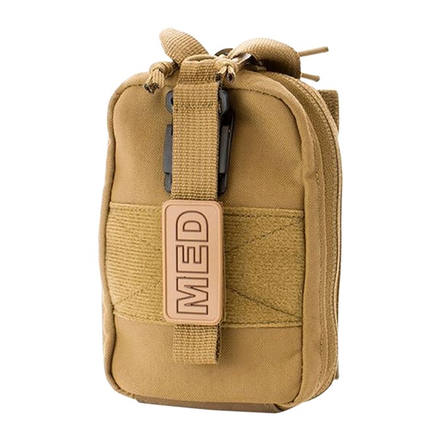 Picture of Etak Tear Away Pouch 100043767