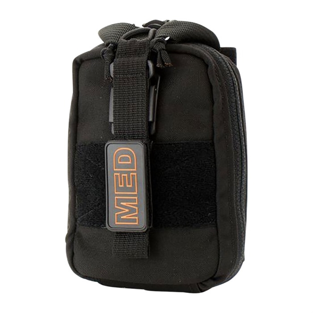 Picture of Etak Tear Away Pouch 100043766