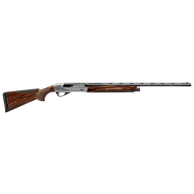 Picture of Ethos 20 Gauge Shotgun 430101577 -