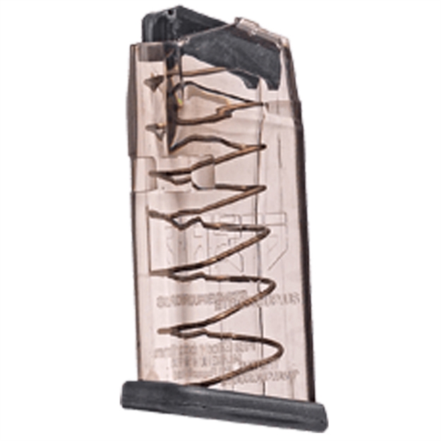 Picture of 10Mm Magazines For Glock GLK-29