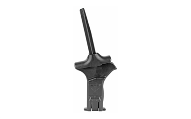 Picture of Ets Universal Pistol Mag Loader 380 Etscam-380