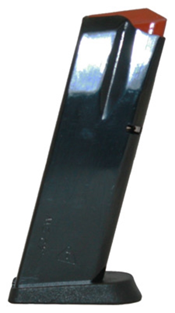 Picture of European American Armory Magazine Sarb6pl 9Mm 13-Rounds Blued