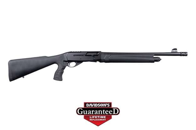 Picture of European American Armory|Girsan Girs Mc312 SA 12M/18Mc PG