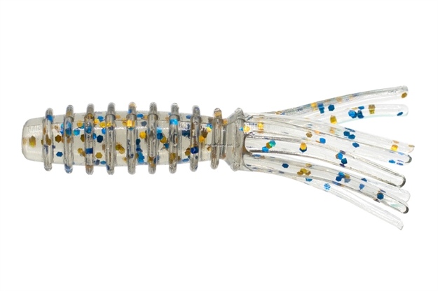 Picture of Eurotackle Micro Finesse Eurotube 1.75" - Bluegill Pro