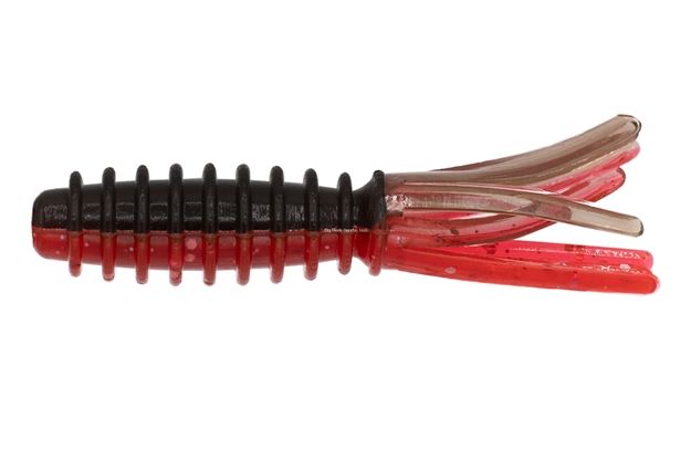 Picture of Eurotackle Micro Finesse Eurotube 1.75" - Dark Rage