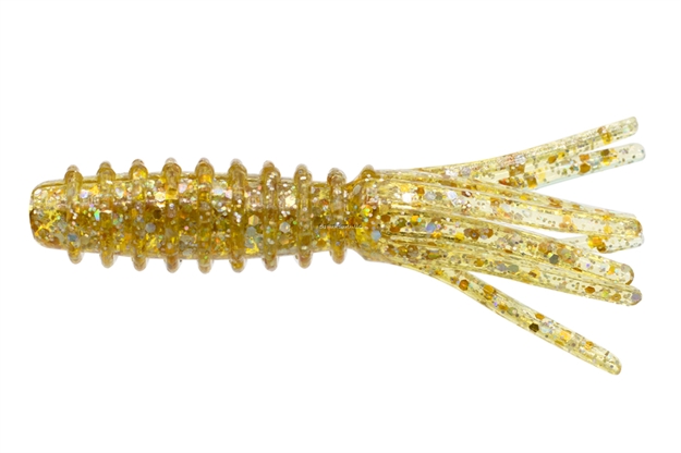 Picture of Eurotackle Micro Finesse Eurotube 1.75"" - Gold GF