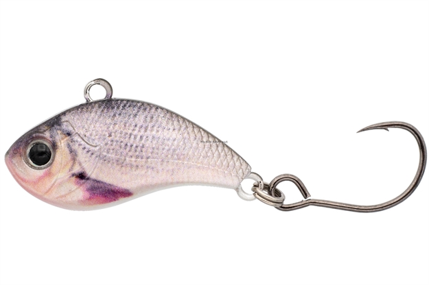Picture of Eurotackle Z-Viber 1/16 - Real Bait Fish
