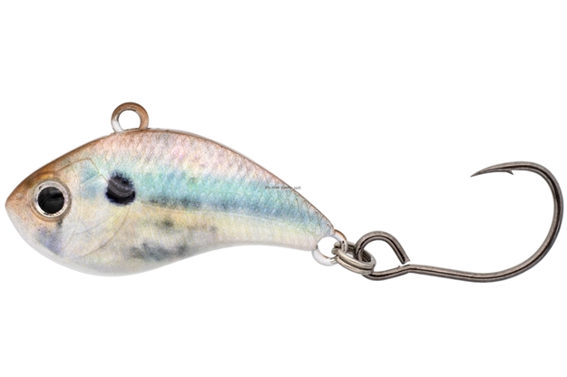 Picture of Eurotackle Z-Viber 1/16 - Real Threadfin