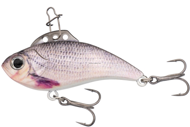 Picture of Eurotackle Z-Viber 1/8 - Real Bait Fish