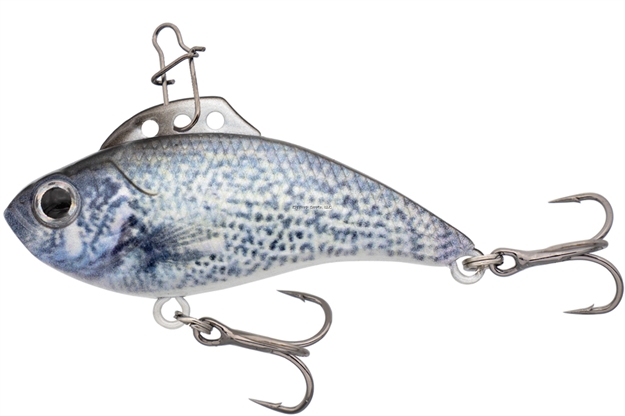 Picture of Eurotackle Z-Viber 1/8 - Real Crappie