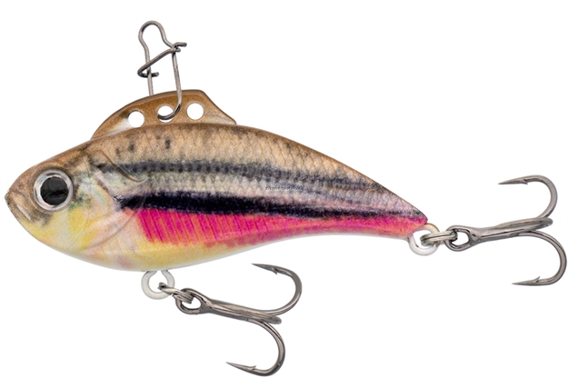 Picture of Eurotackle Z-Viber 1/8 - Real Dace
