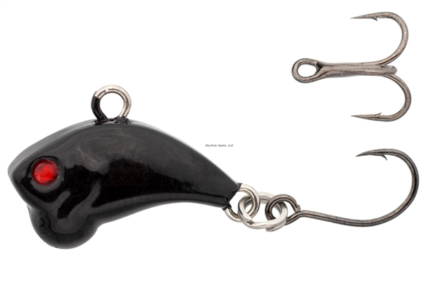 Picture of Eurotackle Z-Viber Micro - Onyx