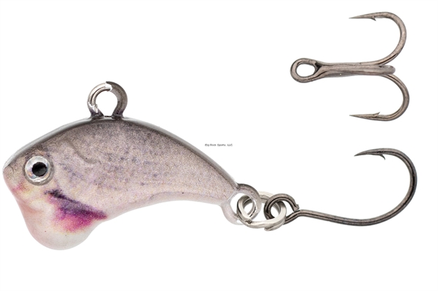 Picture of Eurotackle Z-Viber Micro - Real Bait Fish